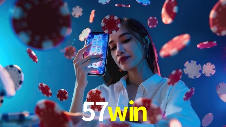 57win,57win.com