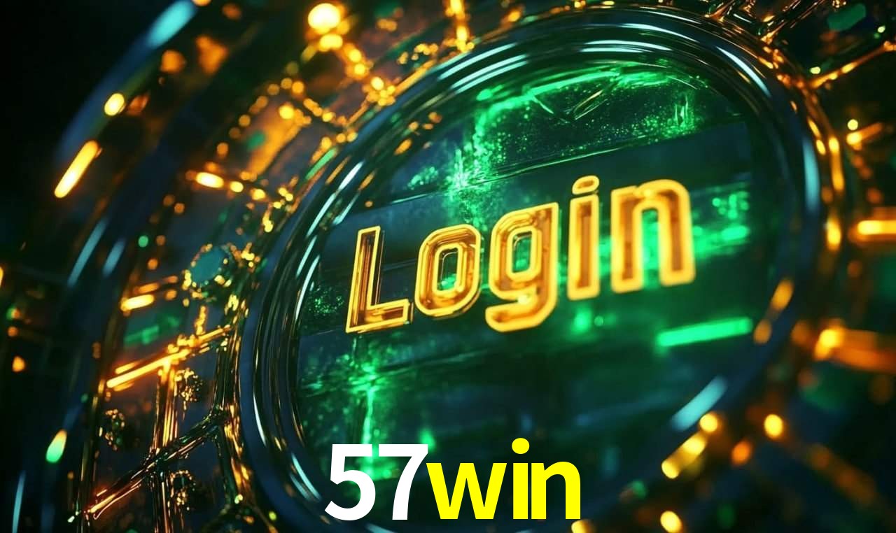 57win