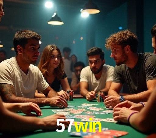 57win,57win.com