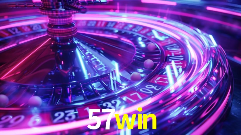 57win.com