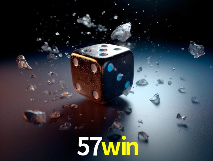 57win bet