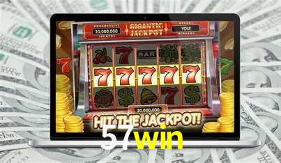 57win