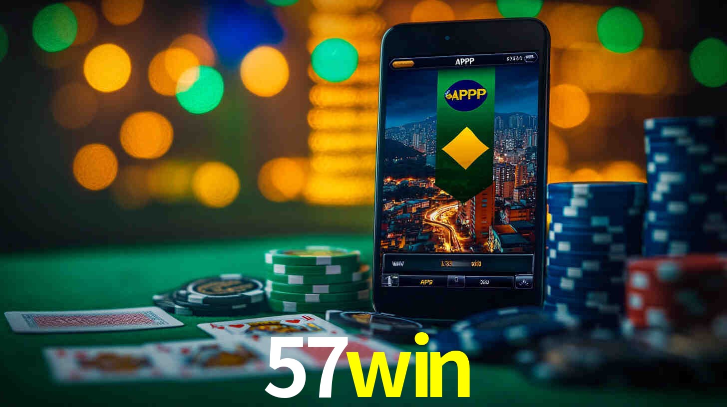 57win.com