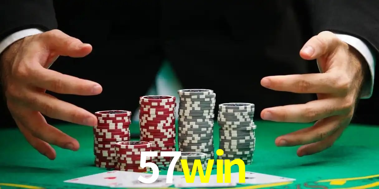 57win