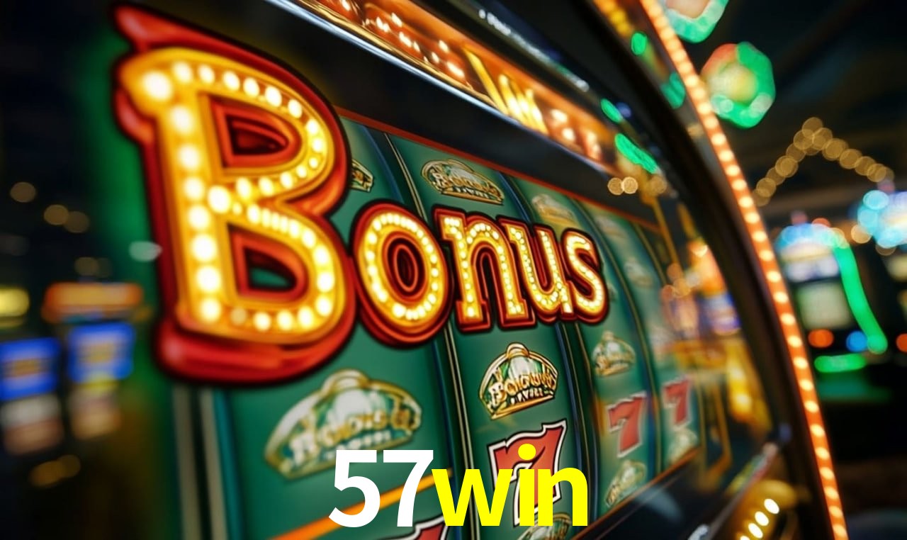 57win