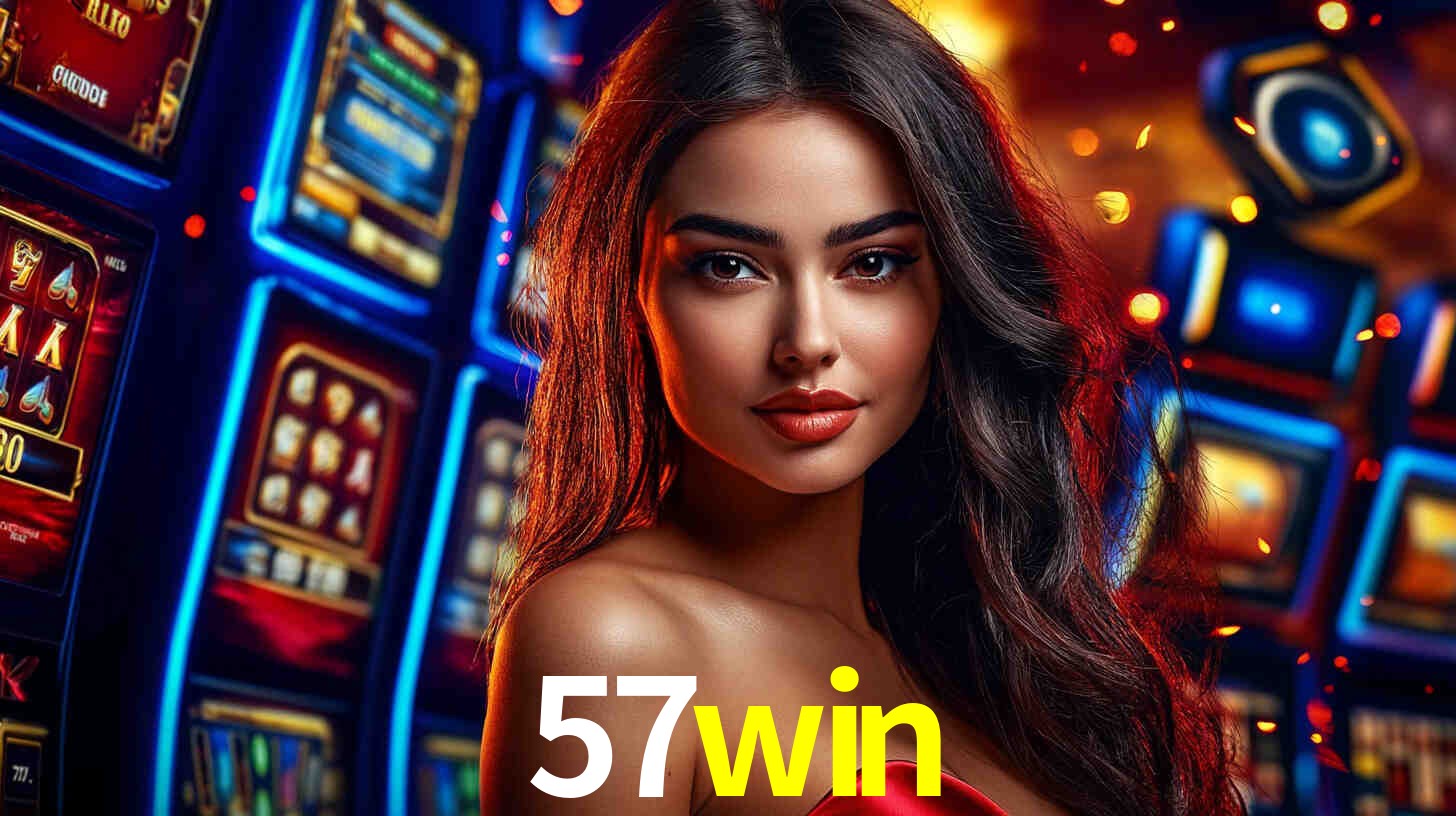 57win,57win.com