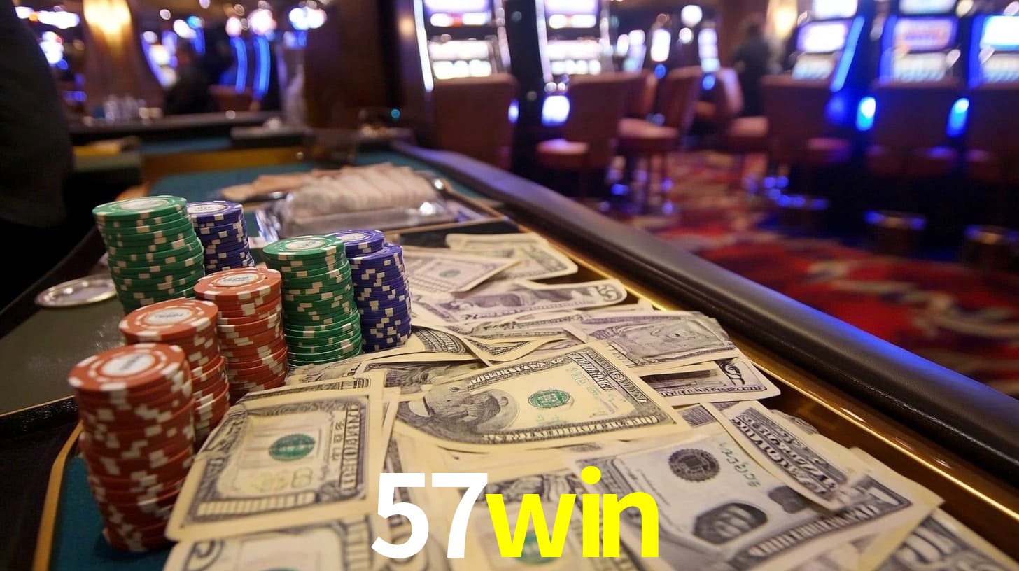 57win