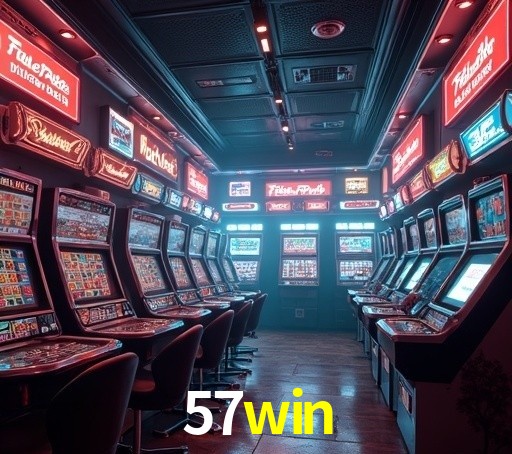 57win,57win.com