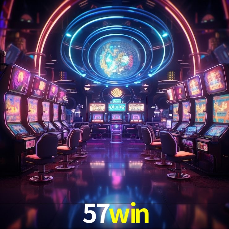 57win,57win.com